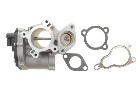 Клапан EGR NRF 48663