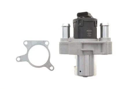 Клапан EGR NRF 48741