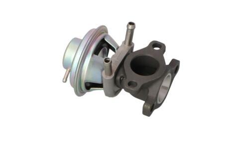Клапан EGR NRF 48393