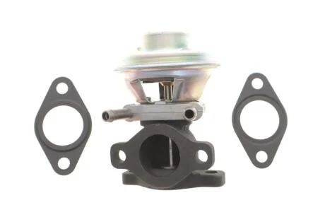 Клапан EGR NRF 48393