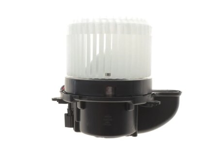 Вентилятор NRF 34621