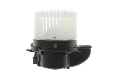 Вентилятор NRF 34621