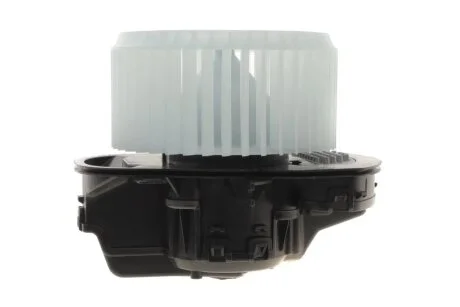 Вентилятор NRF 34571