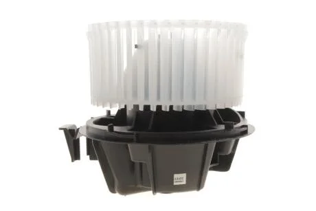 Вентилятор NRF 34518