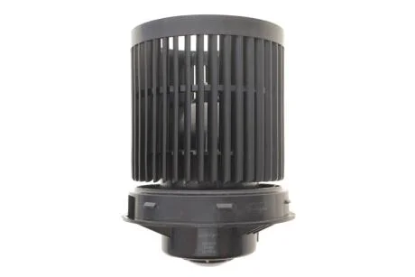 Вентилятор NRF 34497