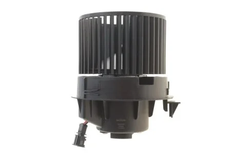 Вентилятор NRF 34466