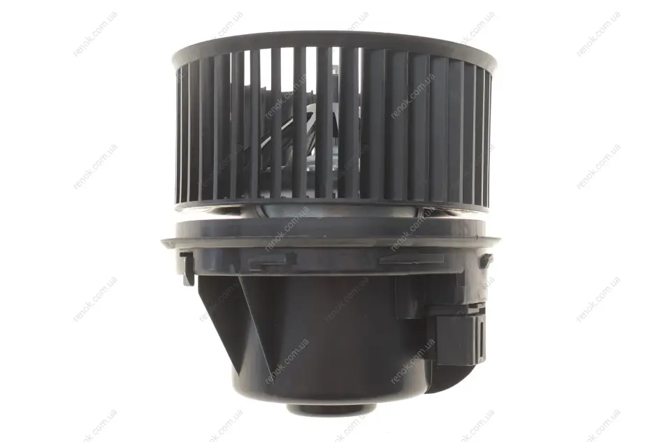 Моторчик пічки Ford Transit Connect 1.5/1.6 TDCi 13- NRF 34463 (фото 1)