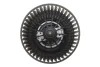 Моторчик пічки Ford Transit Connect 1.5/1.6 TDCi 13- NRF 34463 (фото 4)