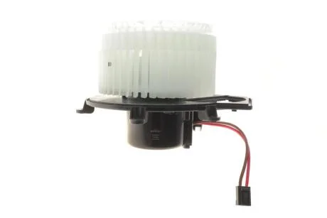 Вентилятор NRF 34395