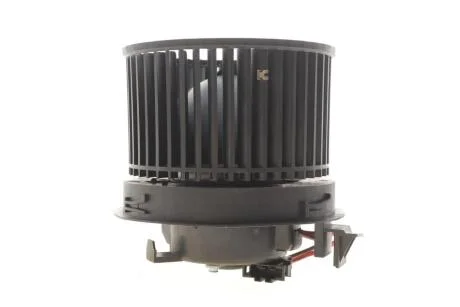 Вентилятор NRF 34390