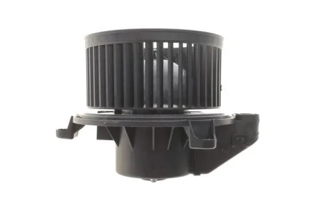 Вентилятор NRF 34365