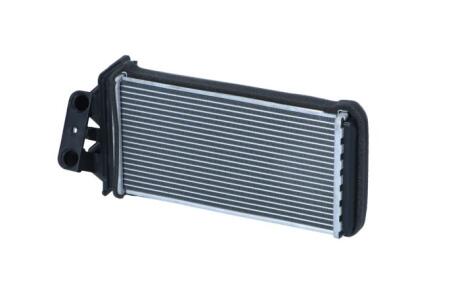 Радіатор NRF 54268
