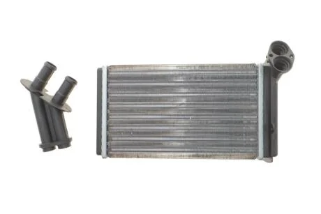 Радіатор NRF 54253