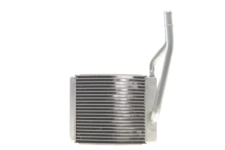 Радіатор NRF 54226