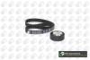 Комплект ГРМ Ford Connect 1.8 TDCi 02-13 BGA TB2310K (фото 1)