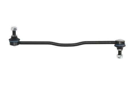 Стійка стабілізатора передн Лів/Прав 353mm OPEL SIGNUM, VECTRA C, VECTRA C GTS 1.6-3.2 04.02-01.09 Reinhoch RH06-5012