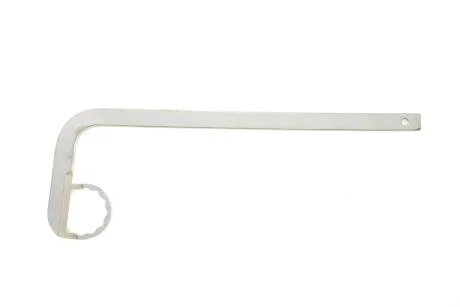 Ключ для заміни фільтру масляного JBM 54708