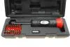 Викрутка динанометрична JBM 51830 (фото 2)