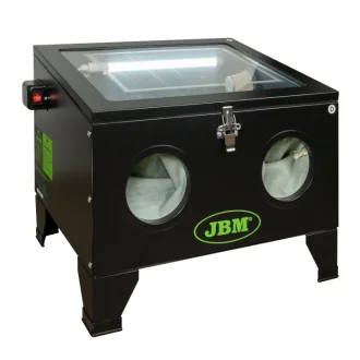 Піскоструминний апарат JBM 54563