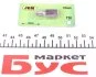 Біта Torx JBM 10394 (фото 1)