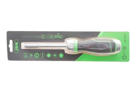 Викрутка JBM 54552