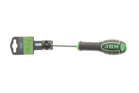 Викрутка JBM 15411