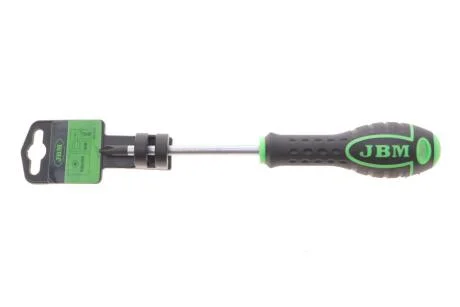 Викрутка JBM 10515