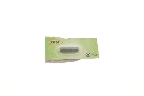 Біта JBM 10284