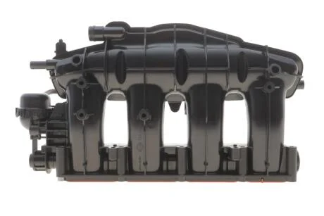 Колектор впускний ELRING B34.900