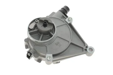 Помпа вакумна DSC_186081 FEBI BILSTEIN DSC186081