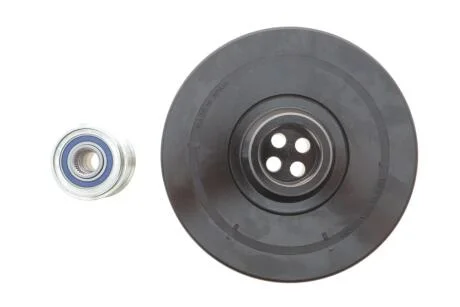 Шків колінчастого валу IJS GROUP 17-1139KIT