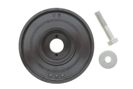 Шків колінчастого валу IJS GROUP 17-1085SET