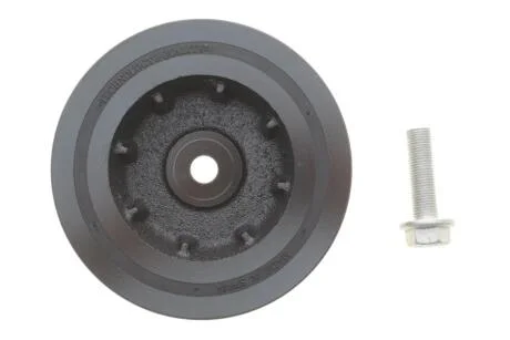 Шків колінчастого валу IJS GROUP 17-1024SET