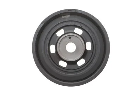 Шків колінчастого валу IJS GROUP 17-1347