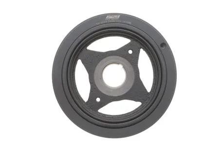 Шків колінчастого валу IJS GROUP 17-1273