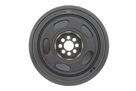 Шків колінчастого валу IJS GROUP 17-1211