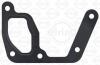 Прокладка водяної помпи RVI MIDLINER, MIDLUM DCI4-B-MIDR04.02.26B/41 05.96- ELRING 485.600 (фото 1)