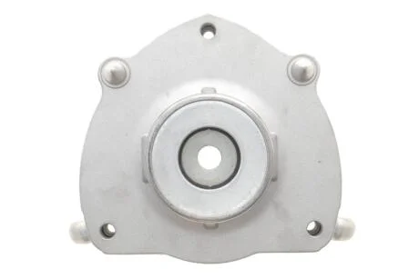 Кріплення амортизатора FEBI BILSTEIN 181308