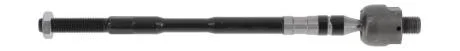 Рульова тяга(без наконечника) Лів/Прав (довжина: 342мм) SUBARU FORESTER, IMPREZA, TRIBECA, XV 1.6-3.0 01.05- MOOG SU-AX-15853