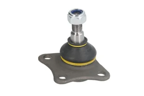 Шарова опора Лів/Прав (нижн передн) (діаметр конуса 15mm) LANCIA KAPPA 2.0-3.0 08.94-10.01 MOOG LN-BJ-0220