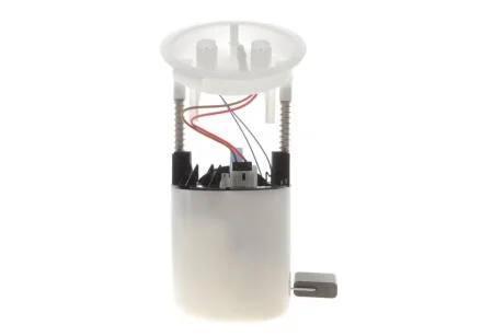 Датчик рівня палива VDO 2803580110302