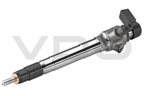 Форсунка паливна VDO A2C8139490080