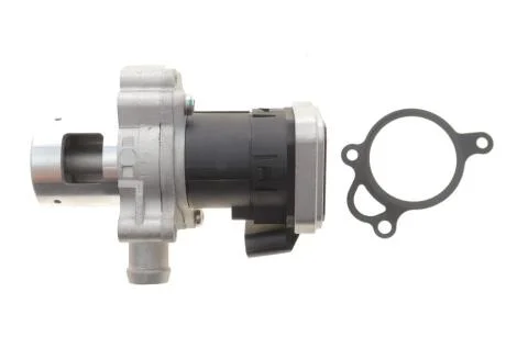 Клапан EGR VDO 2803601067302