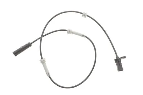 Датчик частоти обертання колеса ATE 24.0711-6446.3