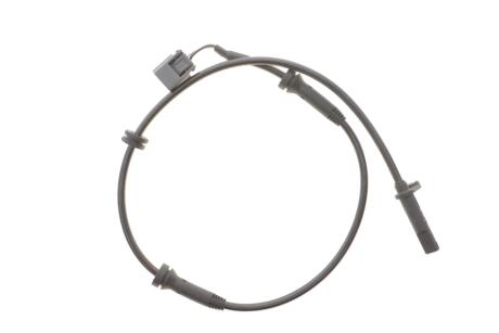 Датчик частоти обертання колеса ATE 24.0710-2172.3