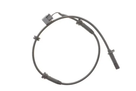 Датчик частоти обертання колеса ATE 24.0710-2172.3