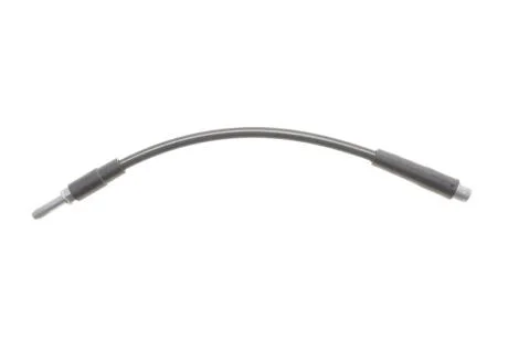 Шланг гальмівний ATE 24.5140-0375.3