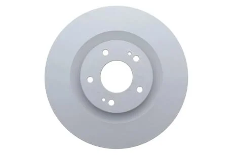 Диск гальмівний ATE 24.0128-0332.1