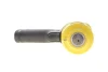Гайкокрут пневматический 1/2" 1700 Нм. Hazet 9012SPC-2 (фото 4)