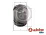 Поршень супорта зад. Golf 12-/Passat B8 14-/Caddy 20-/Tiguan 16- (42x53,5mm)(ATE) SEINSA AUTOFREN D025659 (фото 1)